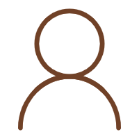 25篇相关文章-宝玑维修服务中心