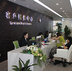 图3-崎岖峰峦-用户-宝玑客户服务中心