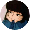 一个纹身师-用户-宝玑客户服务中心